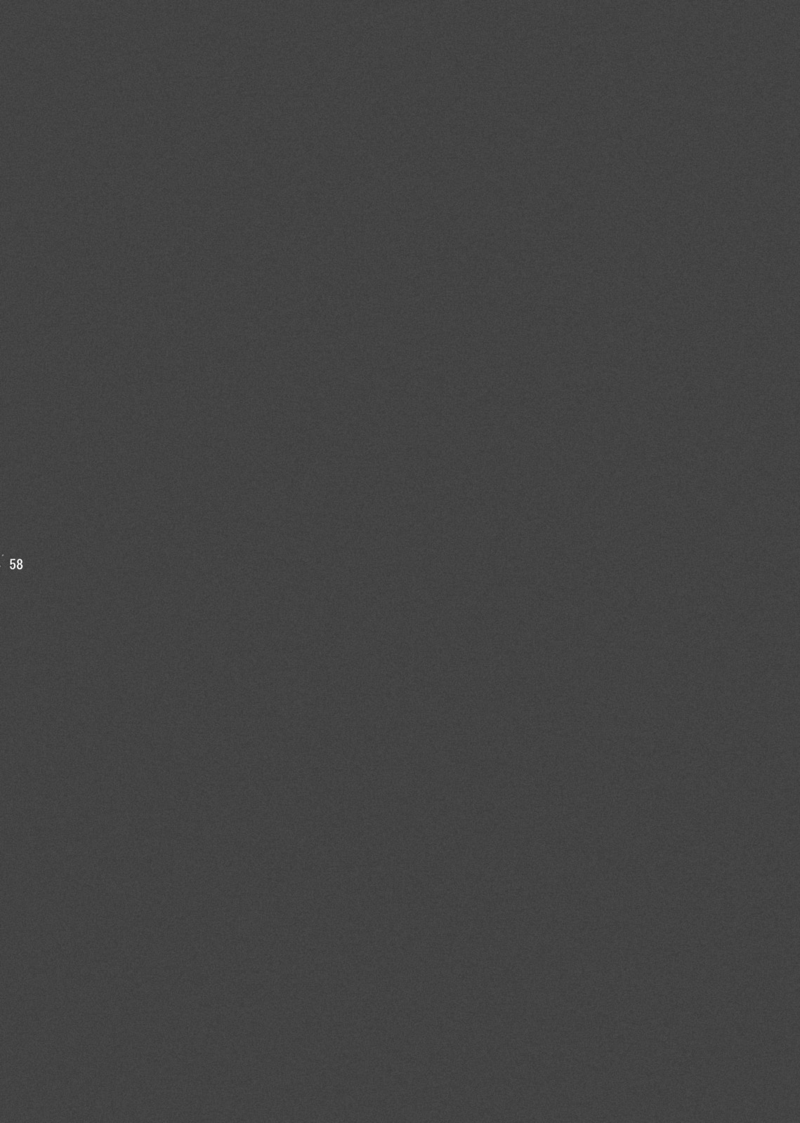 (C79) [bolze. (rit.)] 俺らと彼女が奴隷と主人で生徒会長 (ハヤテのごとく!)