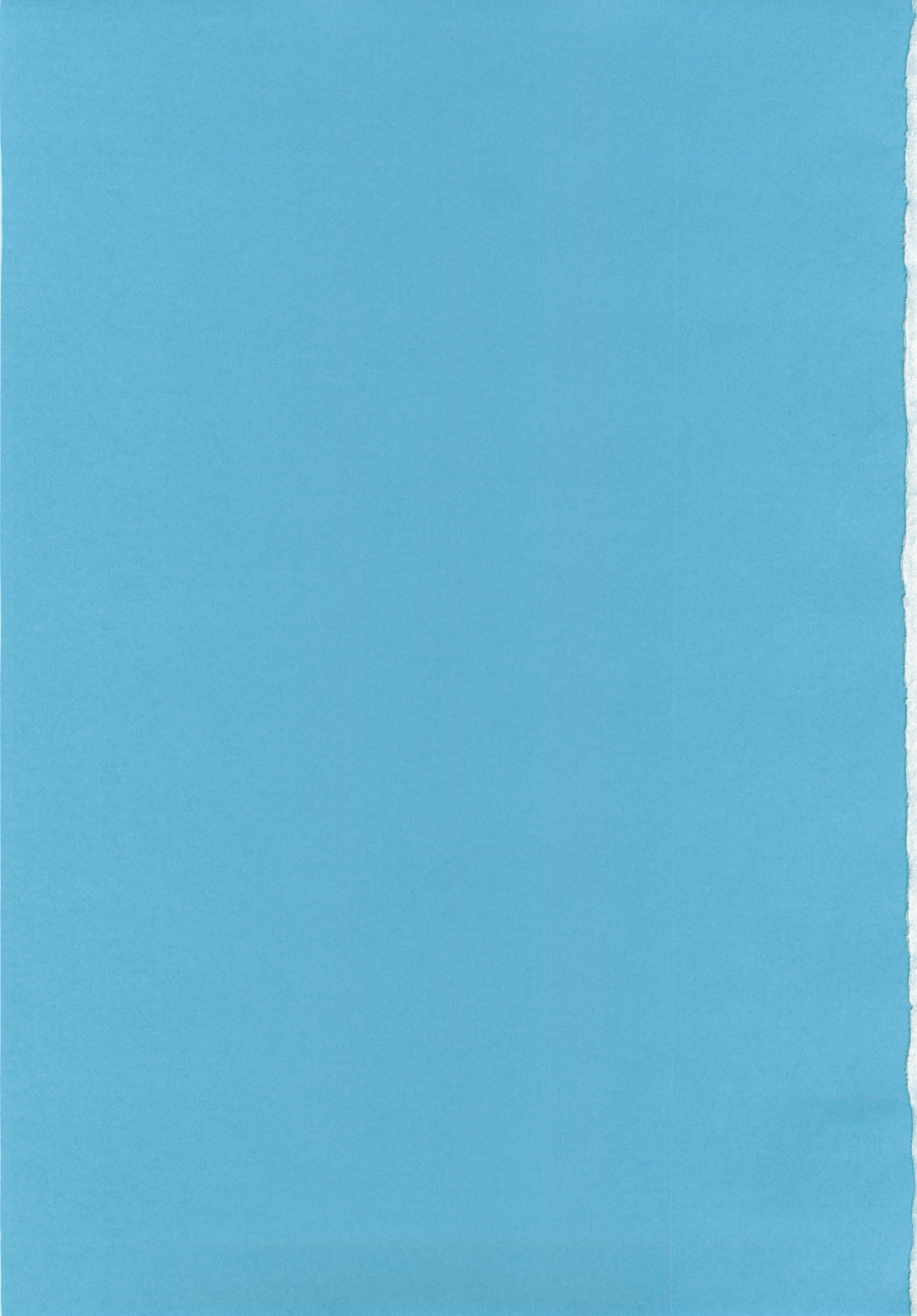 (C76) [NIKOPONDO (青山怜央)] DG Vol.2