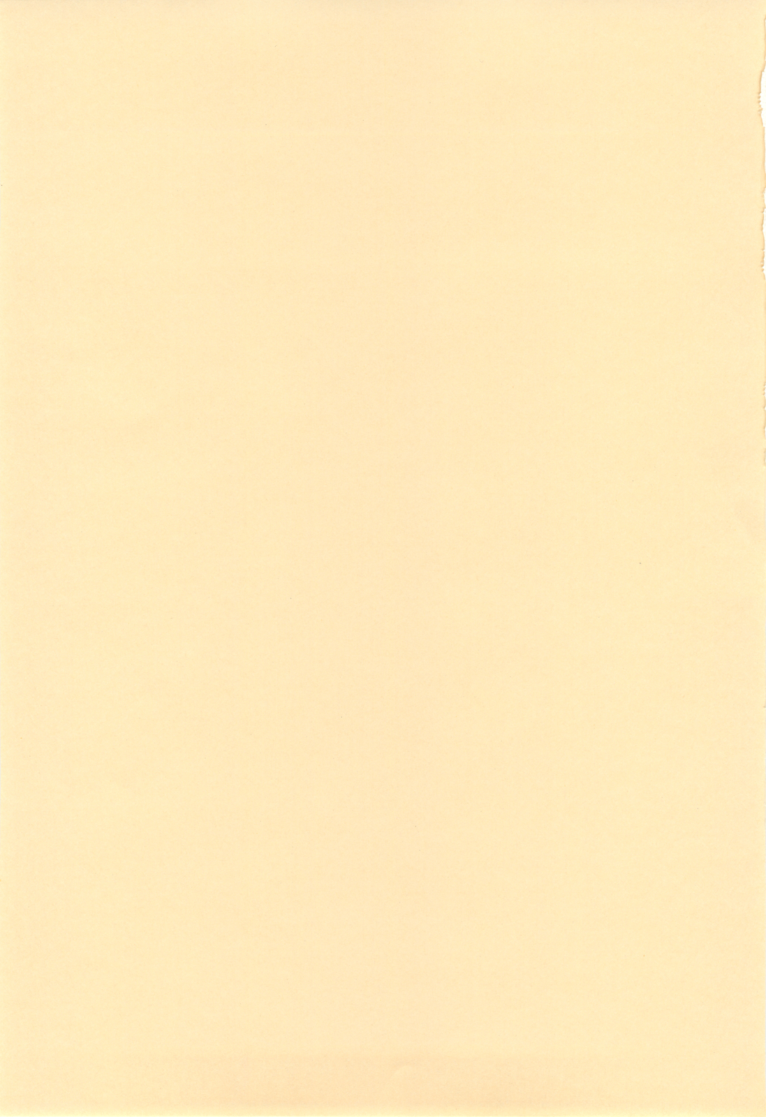 (C76) [ぼーいずびぃ学園 (大泉だいさく)] 放課後Pタイム (けいおん!)