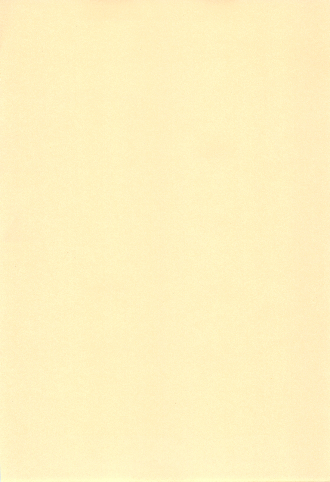 (C76) [ぼーいずびぃ学園 (大泉だいさく)] 放課後Pタイム (けいおん!)