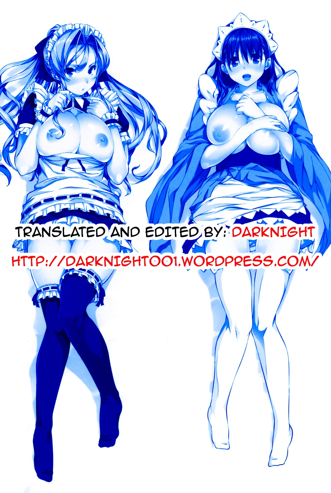 [とつしゅ] めんくい! [無修正] [英訳]