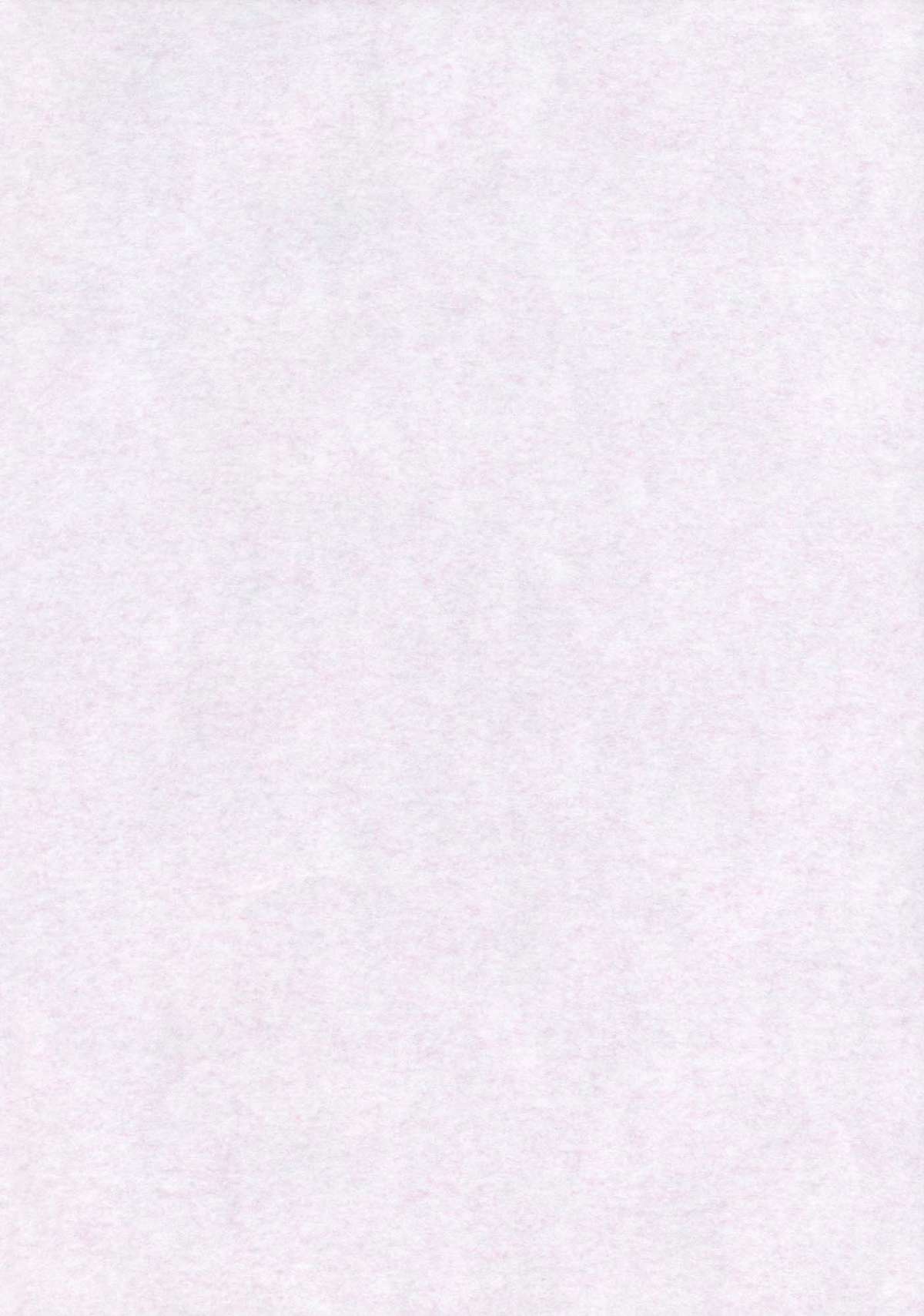 (C78) [山賊の唄 (宝あきひと)] ラブアリ (東方Project)