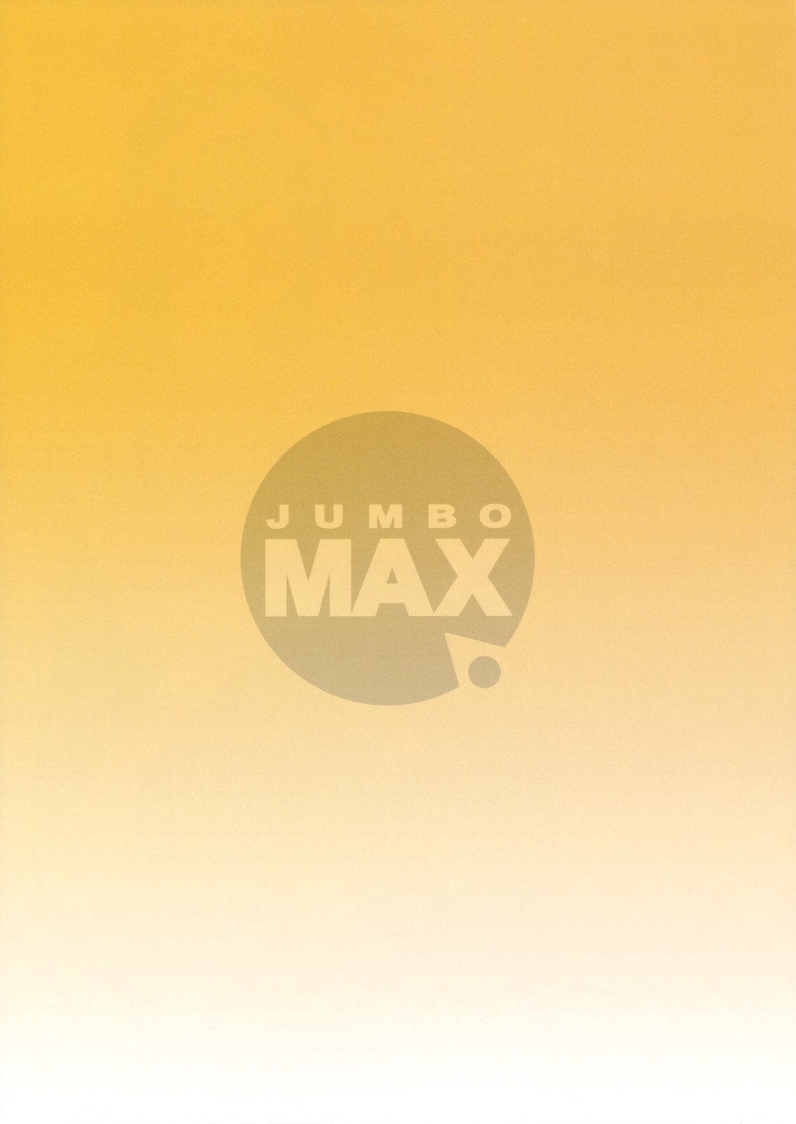 (C78) [JUMBOMAX (石原そうか)] Grudge blue book report number 13 (世紀末オカルト学院)