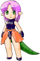 [巨大軌道要塞強襲] タブグラコレクション