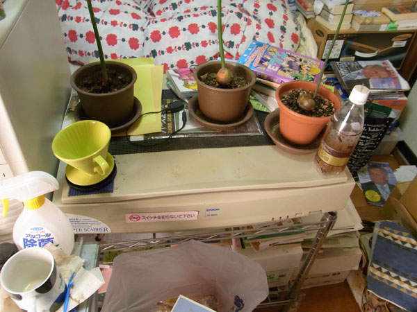 [巨大軌道要塞強襲] タブグラコレクション