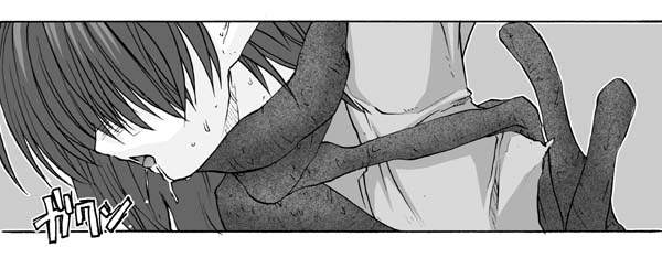 [巨大軌道要塞強襲] タブグラコレクション