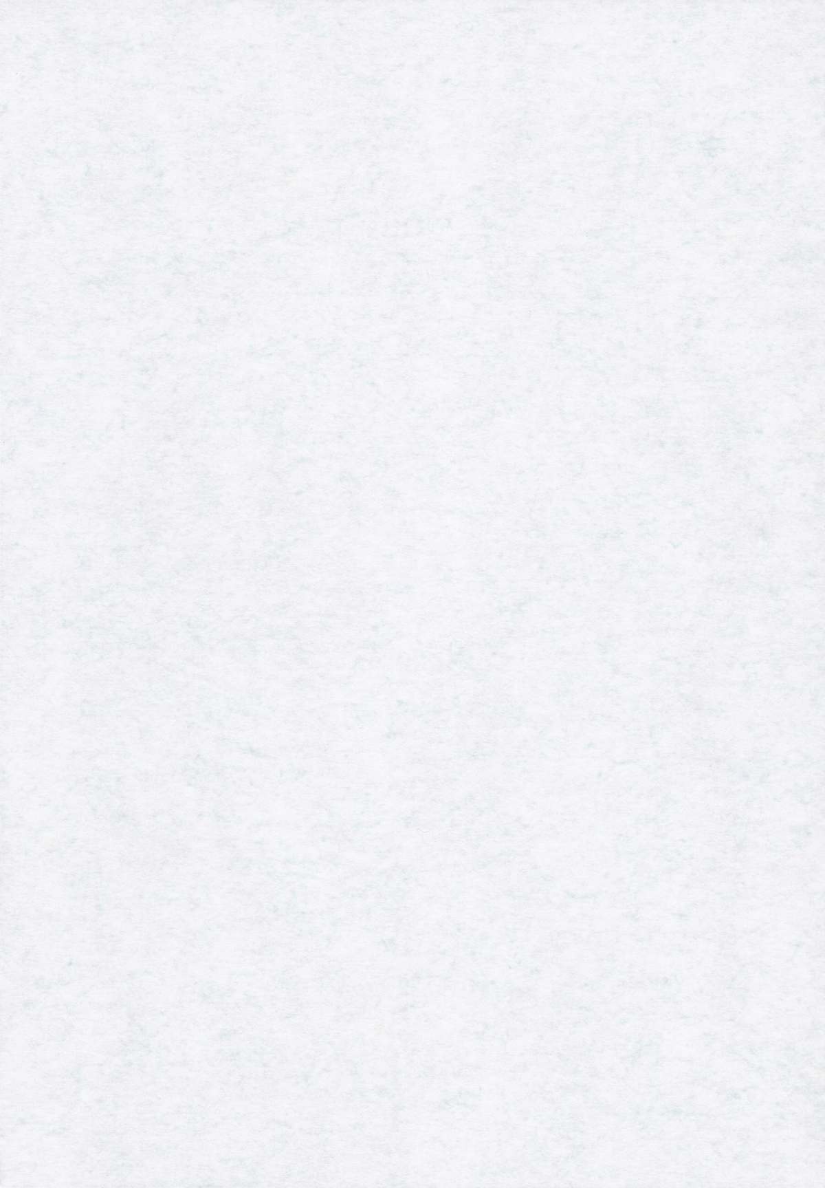 (C75) [虎マシーン (春日部太郎)] ヤミマン (ToLOVEる -とらぶる-)