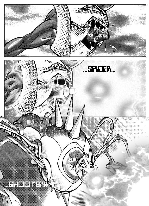 ビーズレモンバンバン