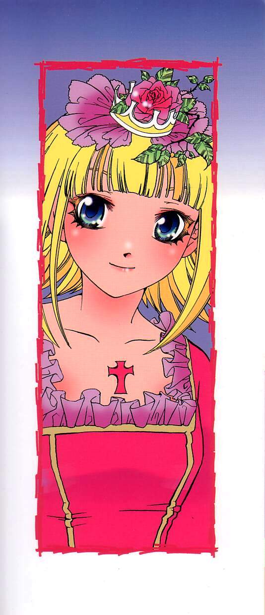 [酔花ころん] おねだりコレクション