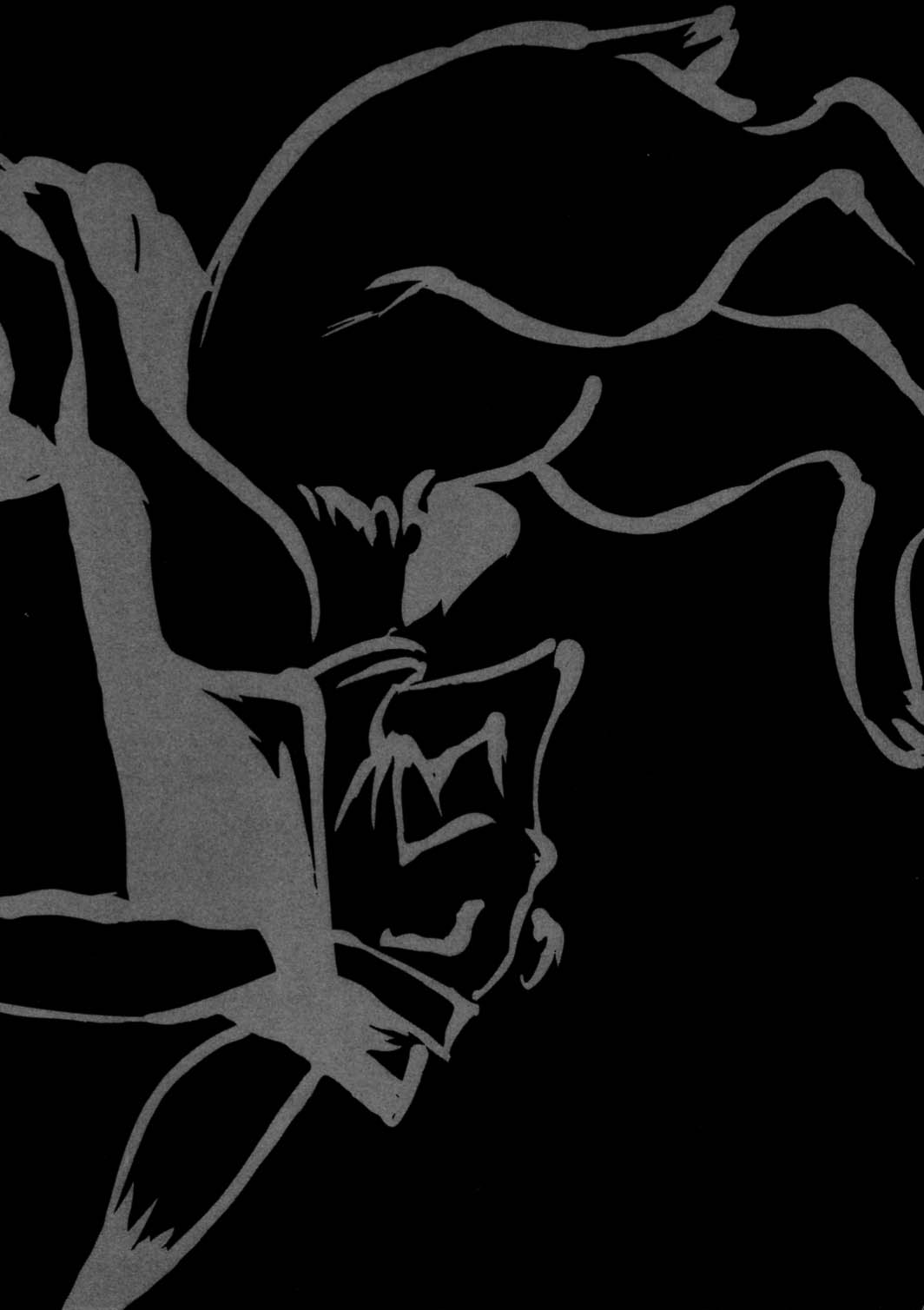 [西安] 西安コスプレ短編集 【制服戯画】