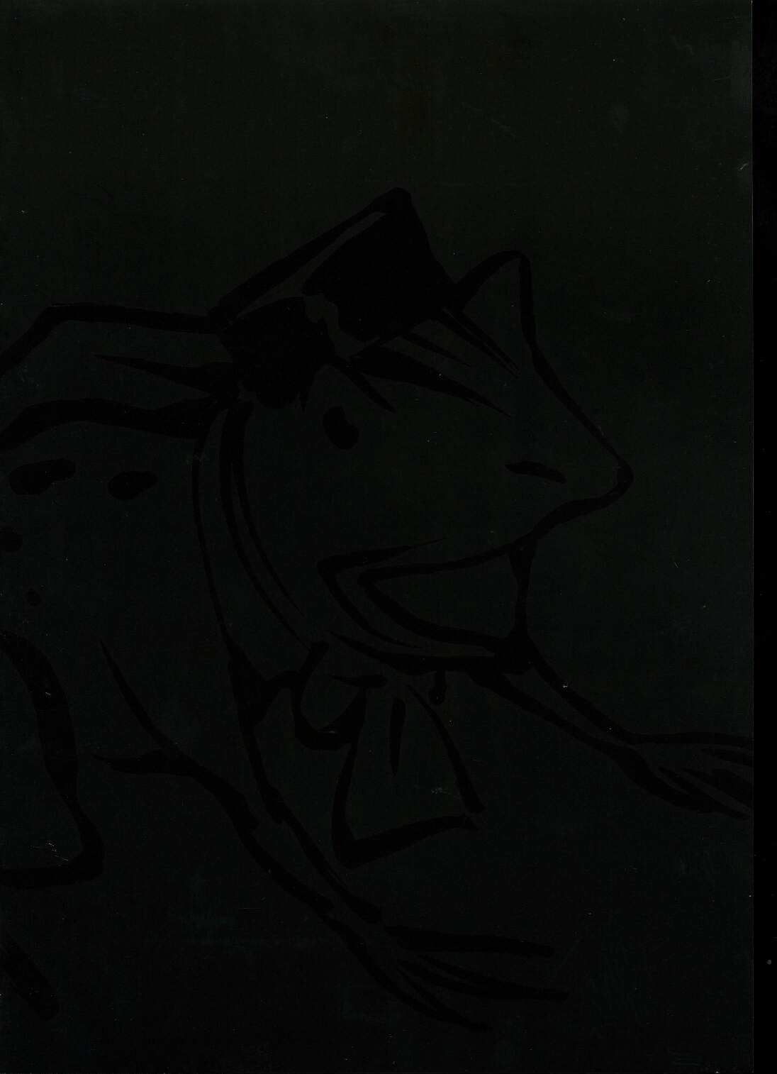 [西安] 西安コスプレ短編集 【制服戯画】