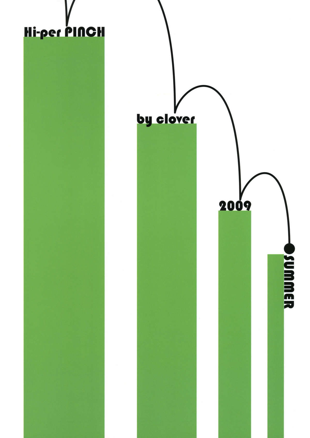 (C76) [ハイパーピンチ (clover)] iis interactive IN-NYO system (ドリームクラブ) [英訳] [desudesu]