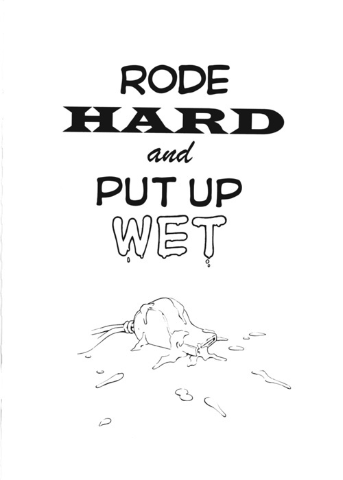 【スタジオプロテウス（うたたねひろゆき）】カウントダウンセックスボムズスペシャル（英語）