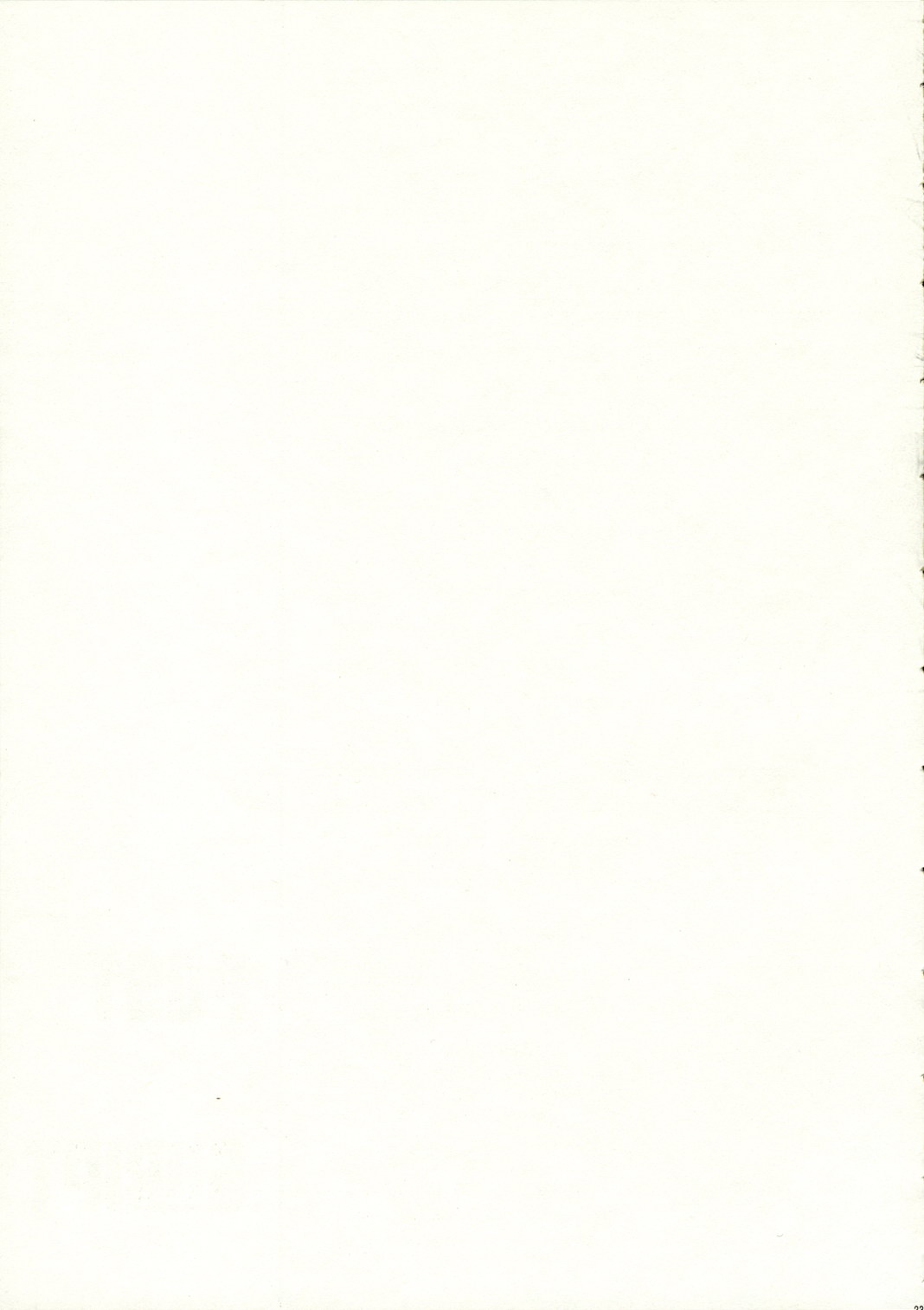 [最果てのマリア] 皇女様じゃダメですか？ (コードギアス 反逆のルルーシュ)