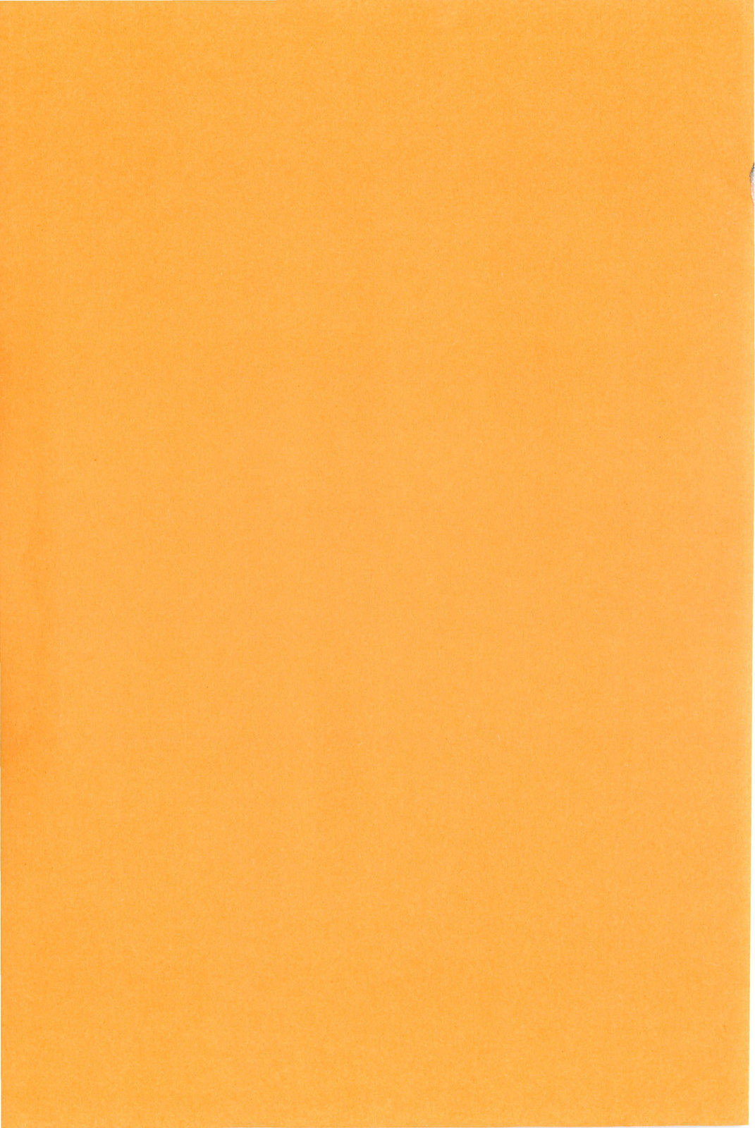 [ED] チアリズム [英訳] [無修正]