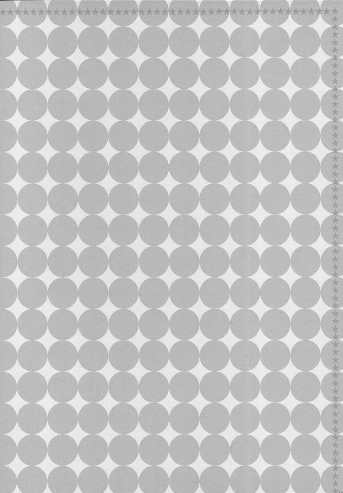 (サンクリ36) [KOKIKKO (せせなやう)] ORIGINAL BOTTLE VOL.5