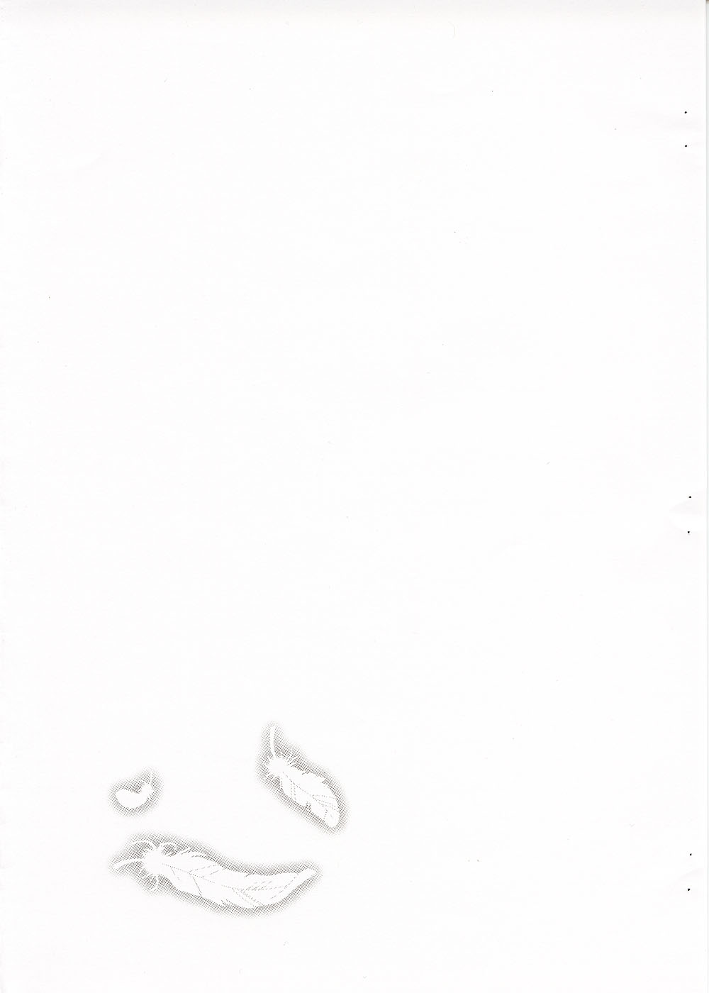 【NV3OFFLINE】シルビア（ギャラクシーエンジェル）