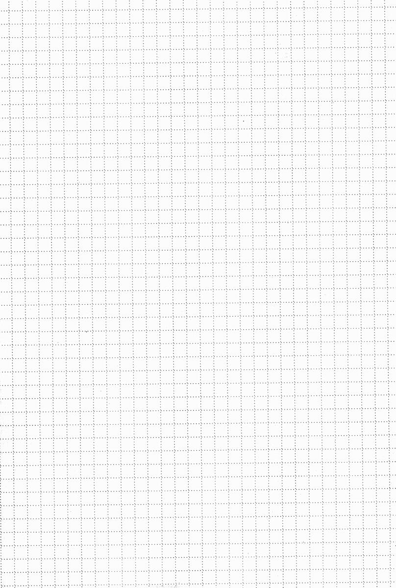 【辻辰也】千影第1-5章（ENG）