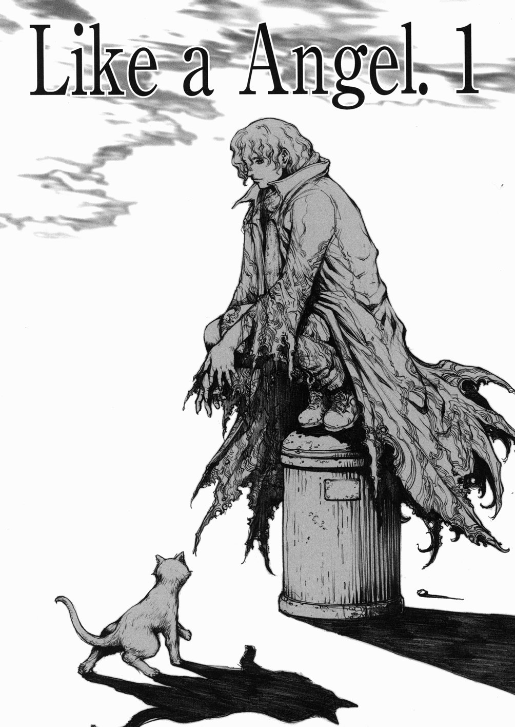 [戦国くん] 淫魔陵辱