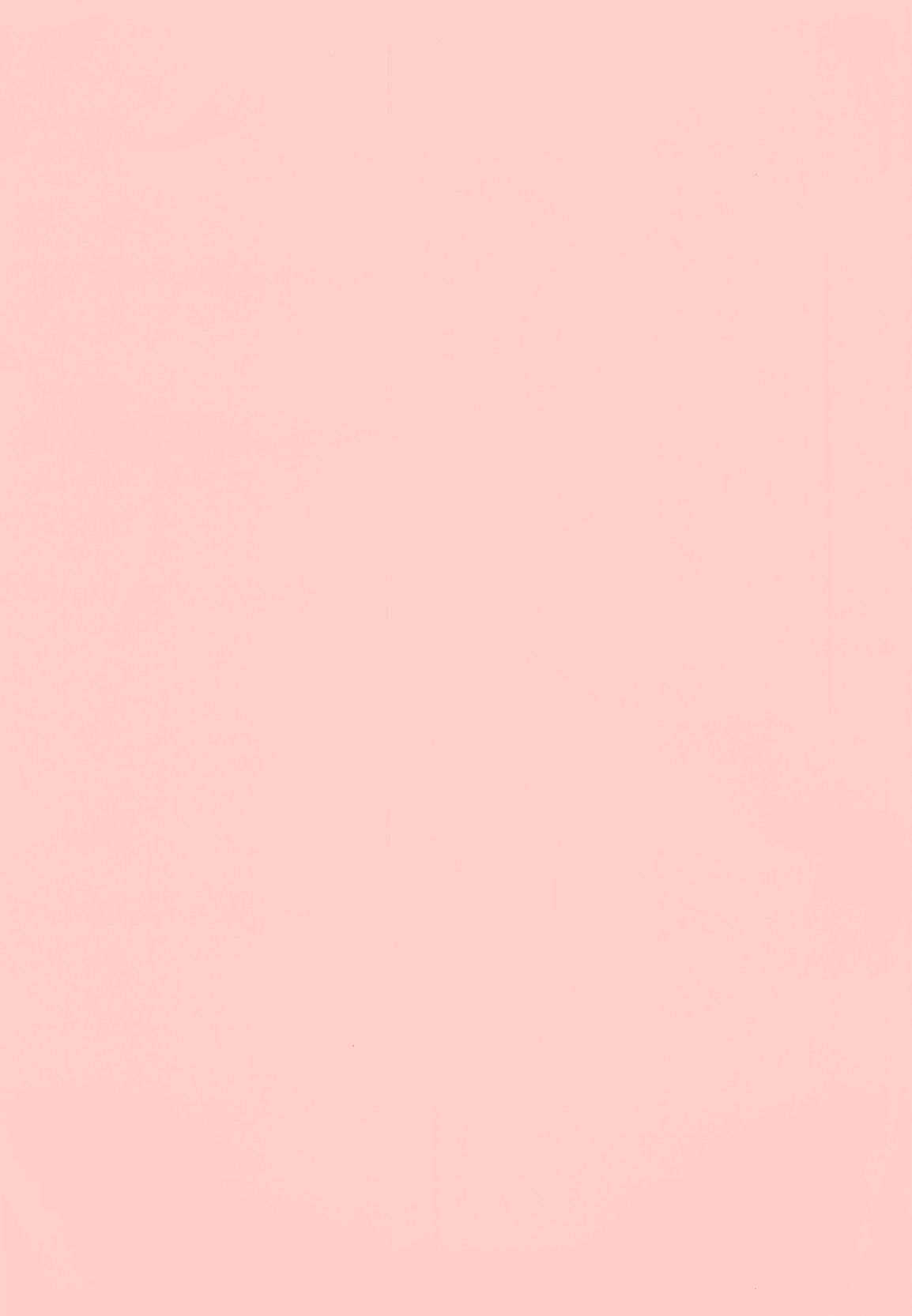 [小本田絵舞] 情報屋EE