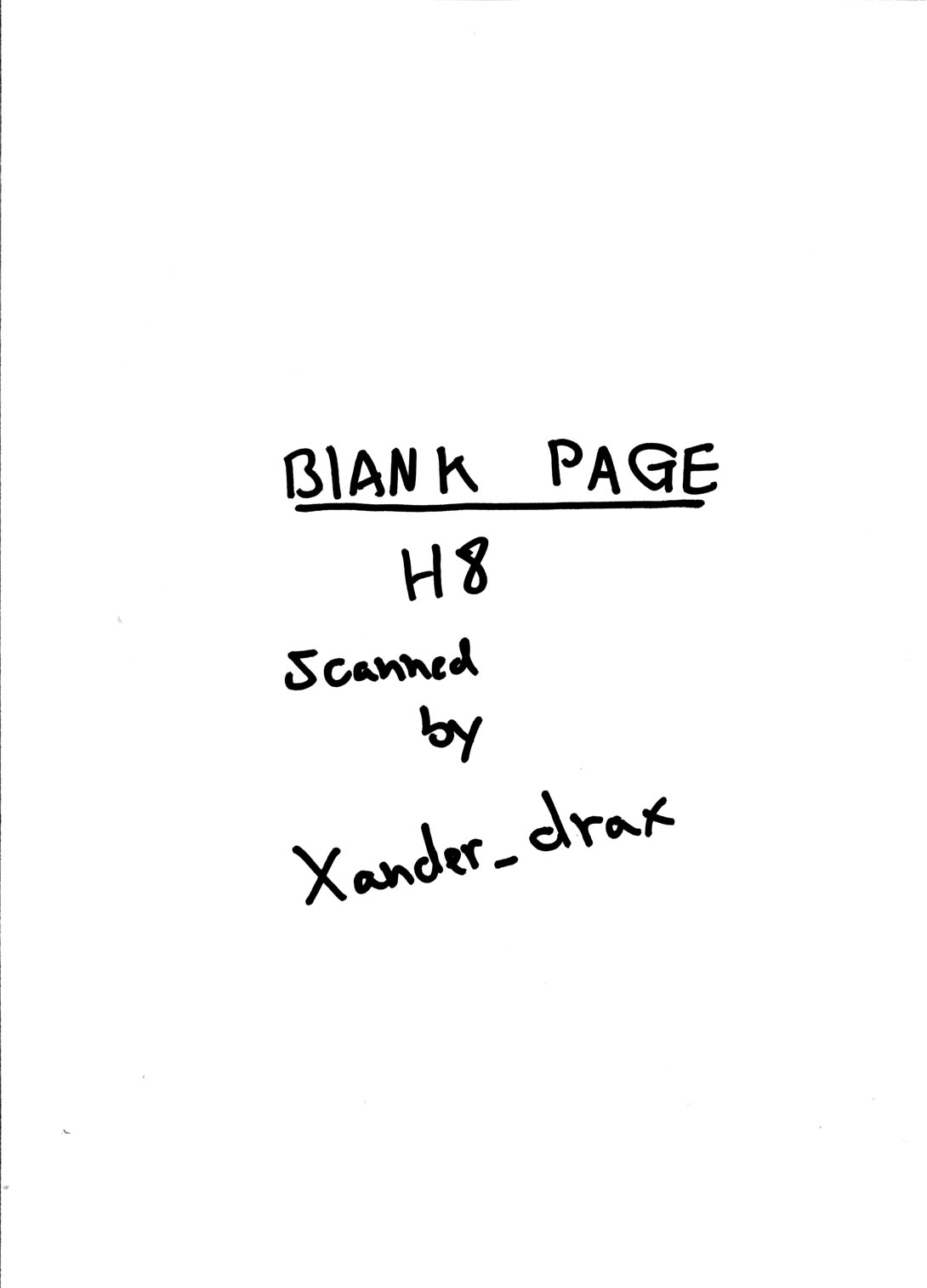 (C55) [男屋 (平野耕太, 山田秋太郎)] HI-SIDE Ver.8 (スレイヤーズ)