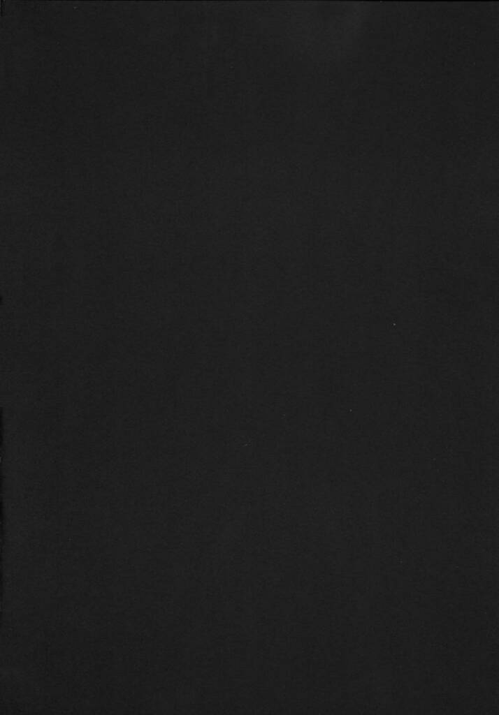 (C65) [豺狼出版 (J・さいろー)] LIPPIN' (機動戦士ガンダム)