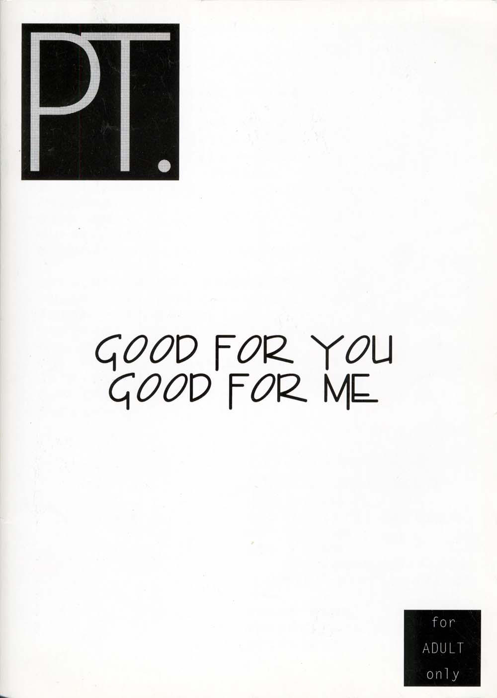 [bolze] PT Vol1-黒と赤