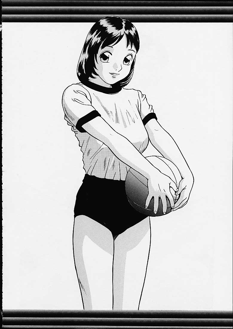 [林原ひかり] 小好女 ー 林原ひかり作品集