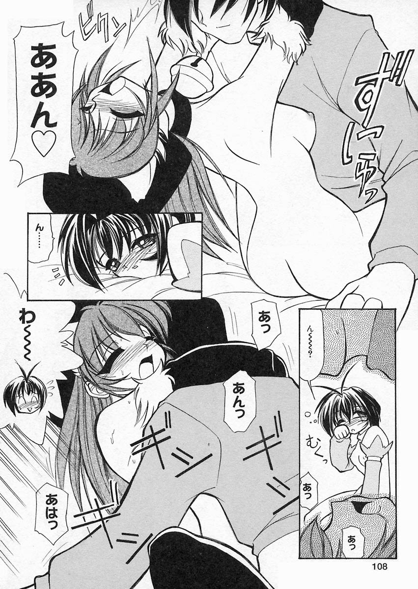 [桜りゅうけん] さくら日和