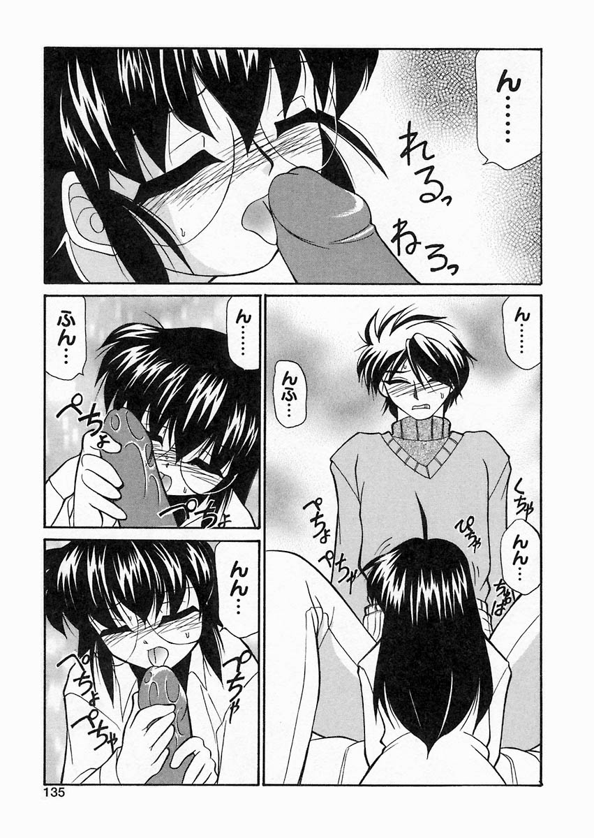 [桜りゅうけん] さくら日和