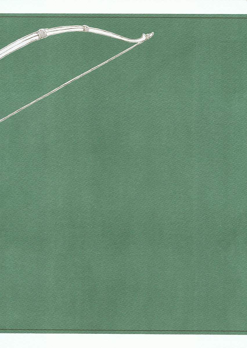 [絶対少女 (RAITA)] THE MANIPULATOR & THE SUBSERVIENT (ファイナルファンタジータクティクス)