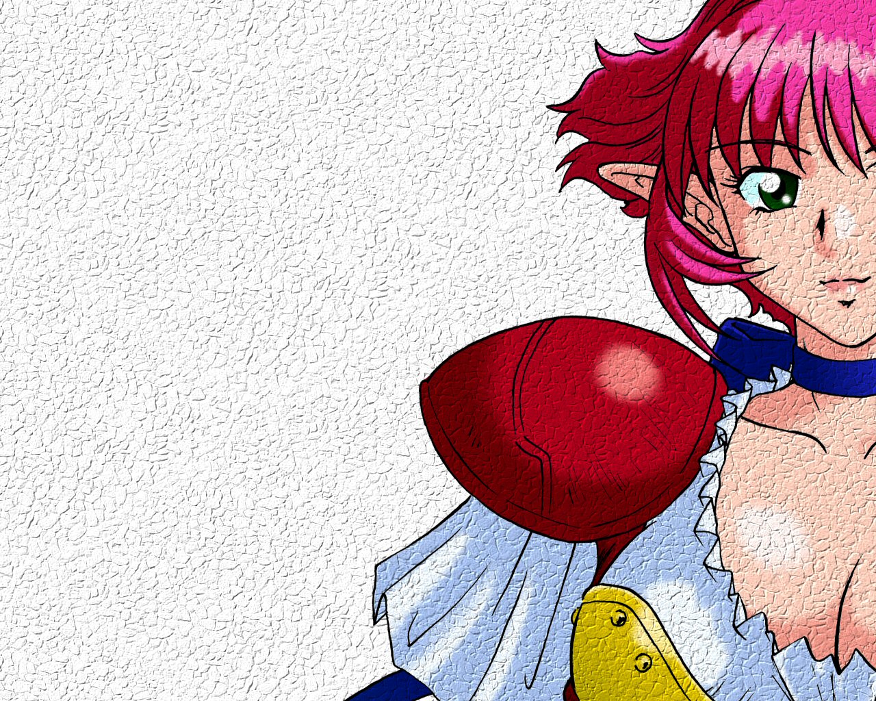 [らすこう] 花道畦道Vol.2 (Viper RSR)