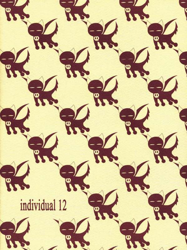 (C63) [芸は身を救う!! (華瑠羅翔)] ぷちゅ (ぷちぷり＊ユーシィ)