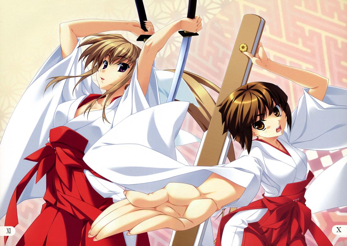 (C70) [クリモッケ (美弥月いつか)] GOETHIC LOVE