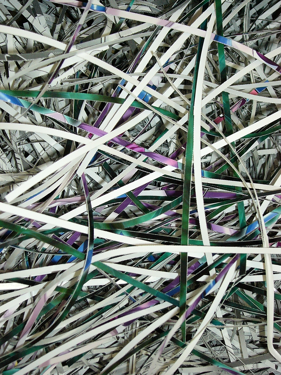 (サンクリ42) [らいでんらぼ (らいでん)] LUNATICNightMare豚 (東方Project)