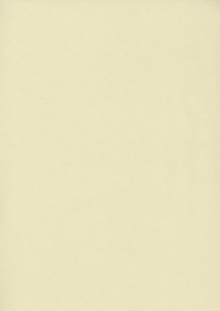 [猫玄] 僕らの相関関係