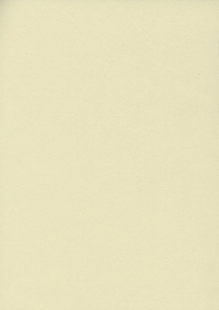 [猫玄] 僕らの相関関係