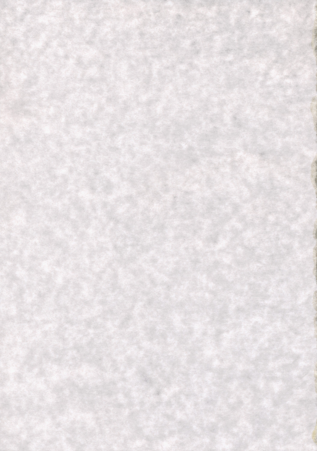 (C75) [バーニンソウル (月代)] 東方春画本 氷精遭難 (東方Project)