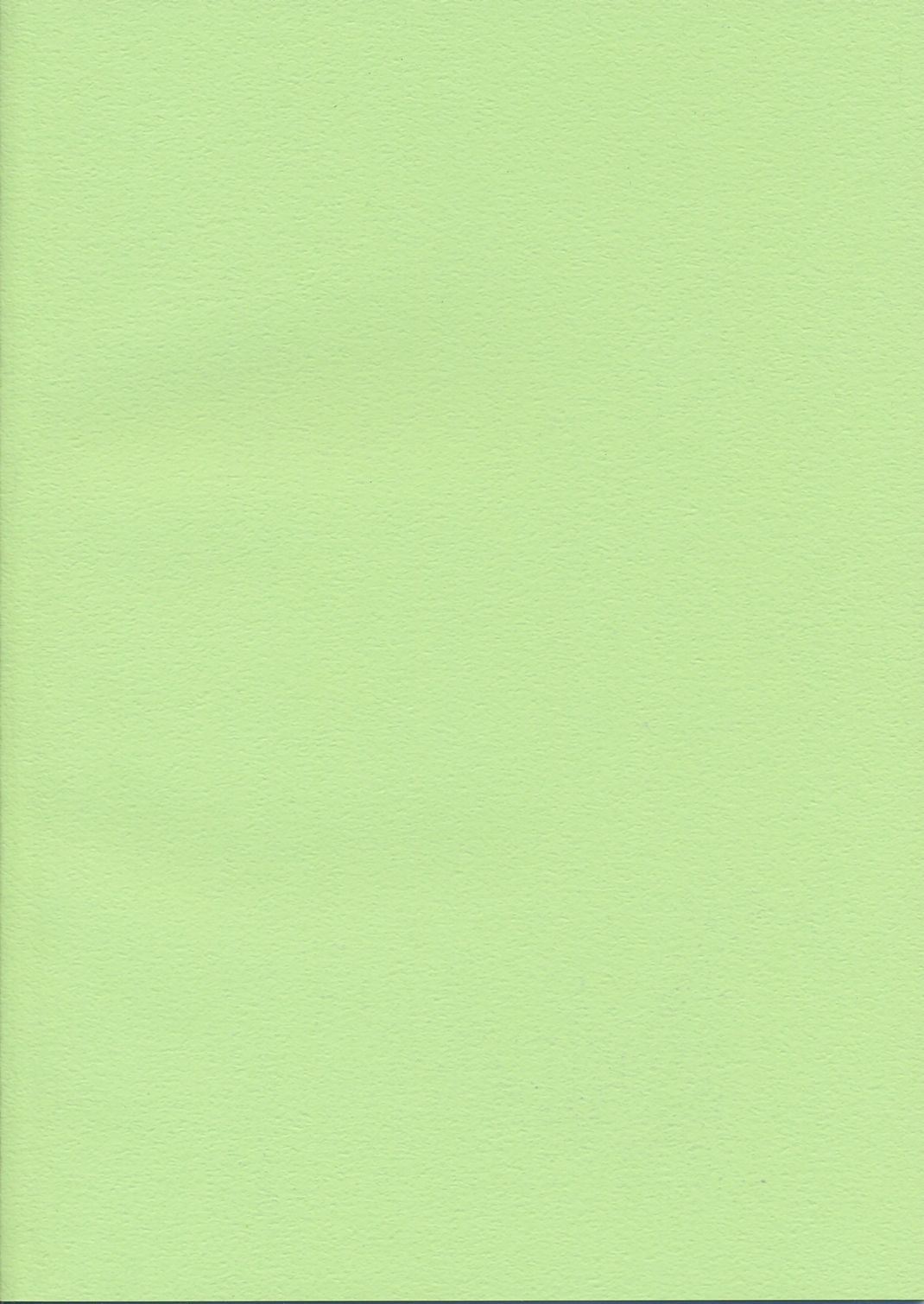 【春尾輝夫】奥様はちゅがくせ（ネギま）