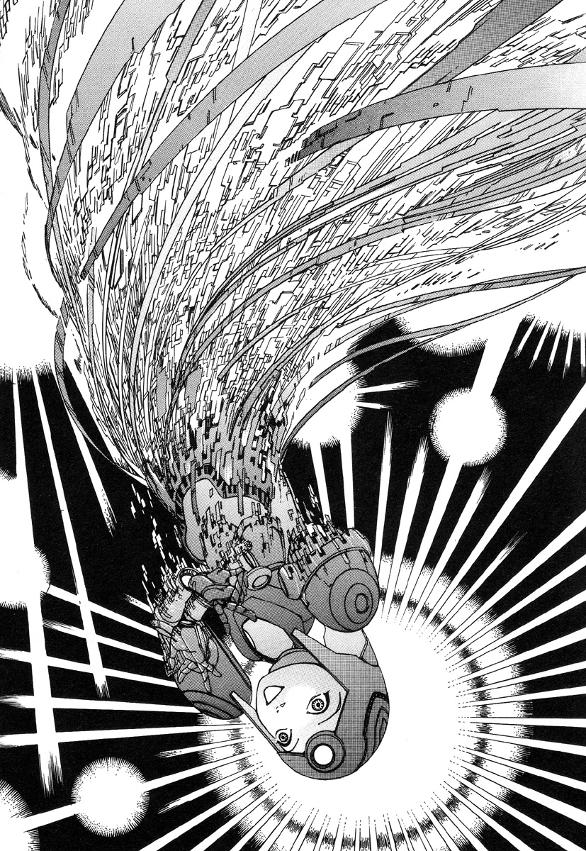 [駕籠真太郎] 六識転想アタラクシア