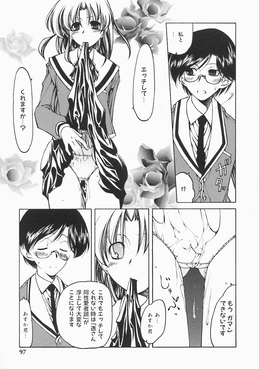 [ベンジャミン] すとれい・しーぷ