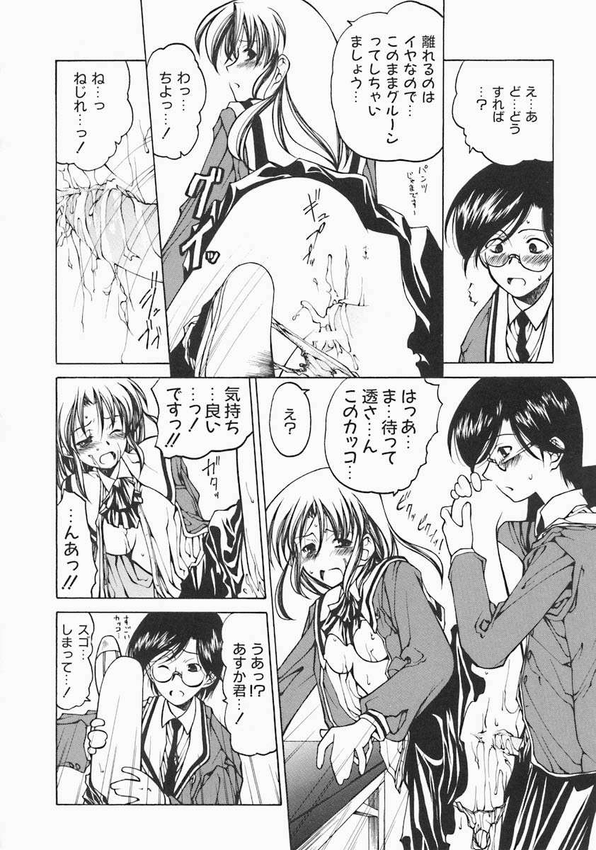 [ベンジャミン] すとれい・しーぷ