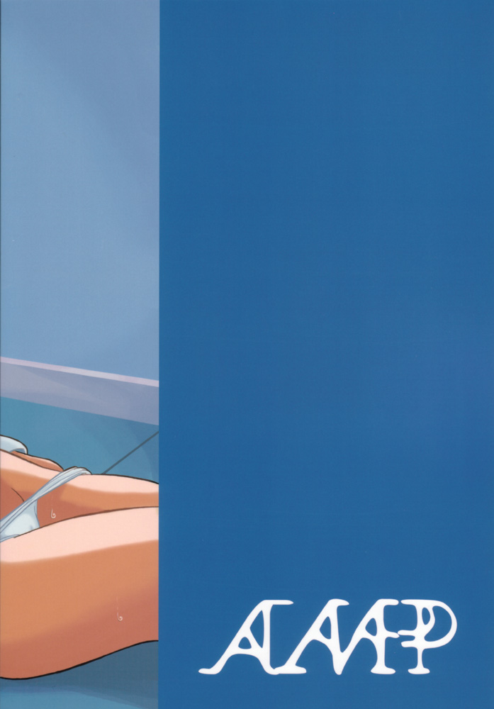 電童娘（ギアファイター電童）