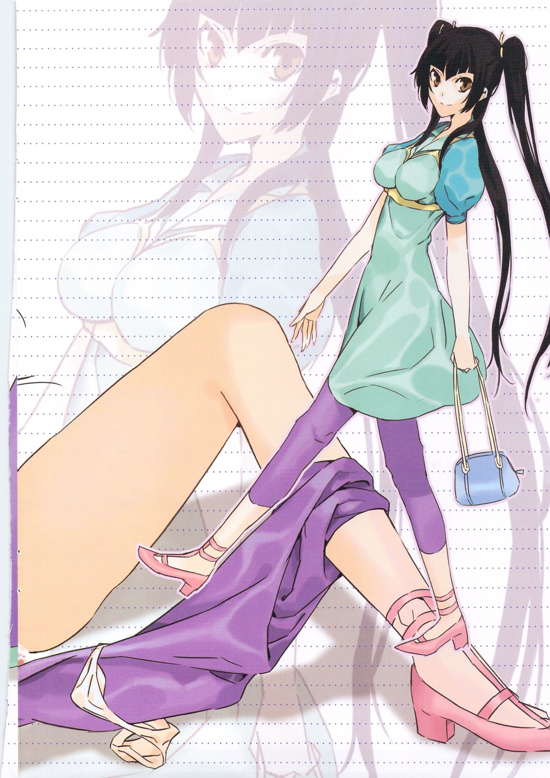 (C74)[森井さんとこの (森井しづき)] だけじゃなくてよ (機動戦士ガンダム00)