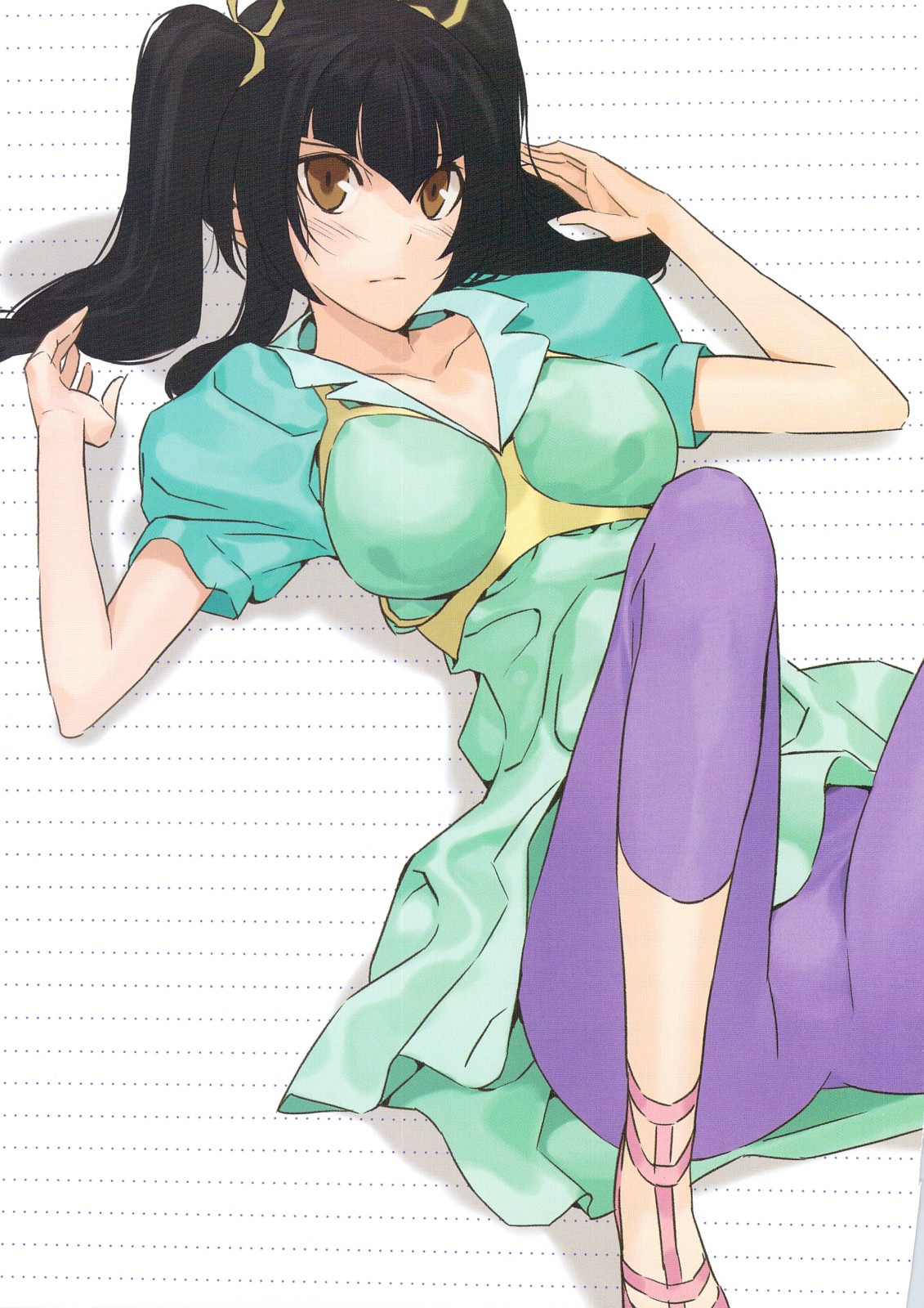 (C74)[森井さんとこの (森井しづき)] だけじゃなくてよ (機動戦士ガンダム00)