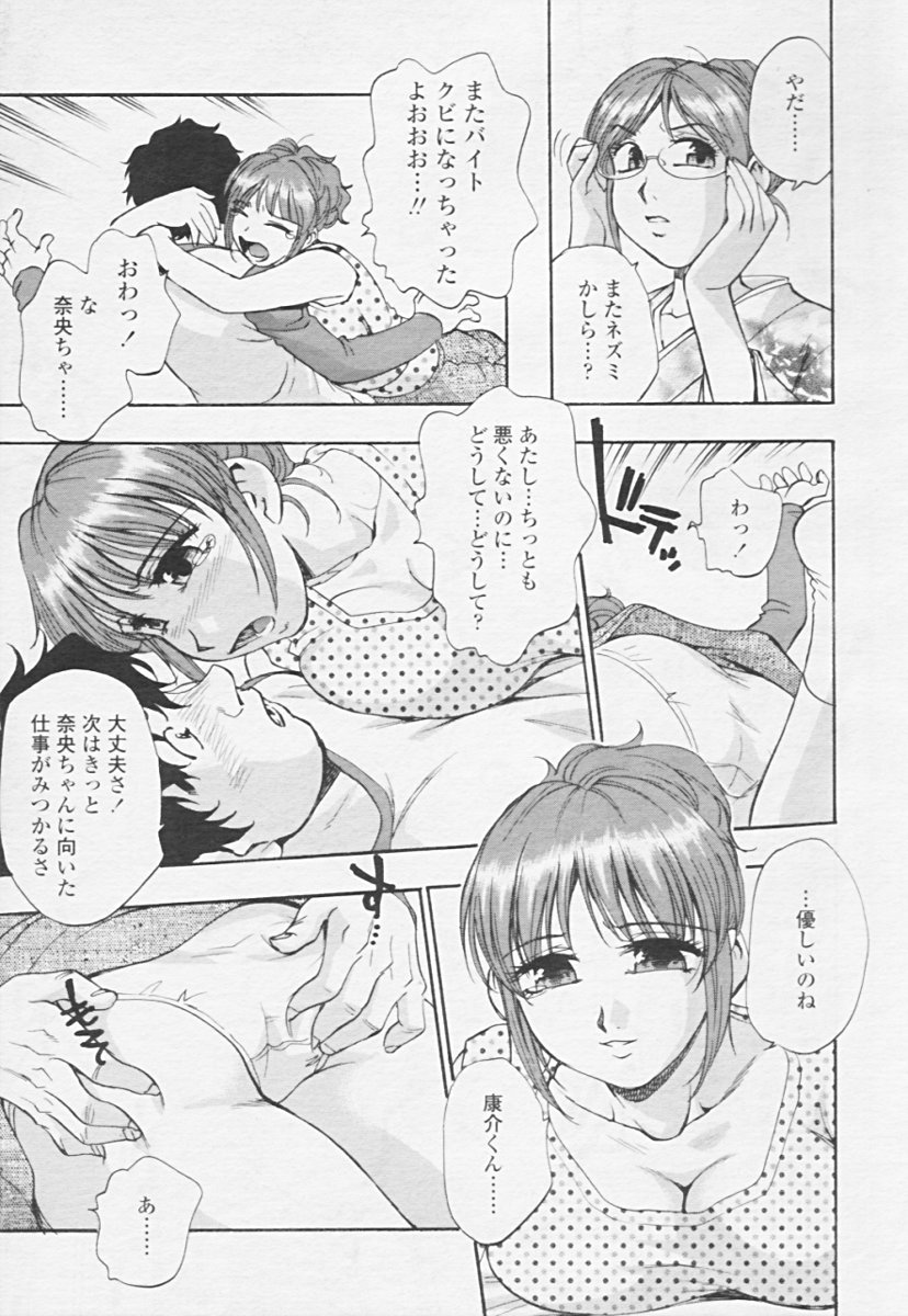 Comic 天魔 2005年06月号 Vol. 85