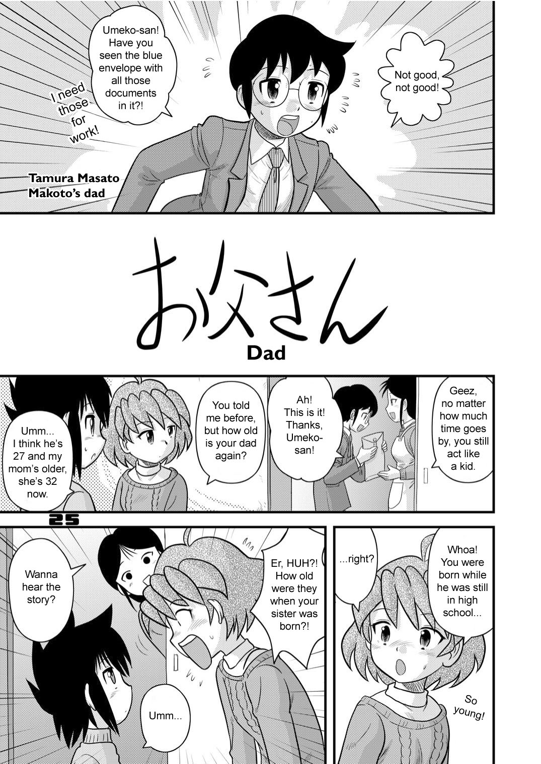 (C71) [千堂屋 (後藤寿庵)] 少年帝国 総集編2 [英訳]