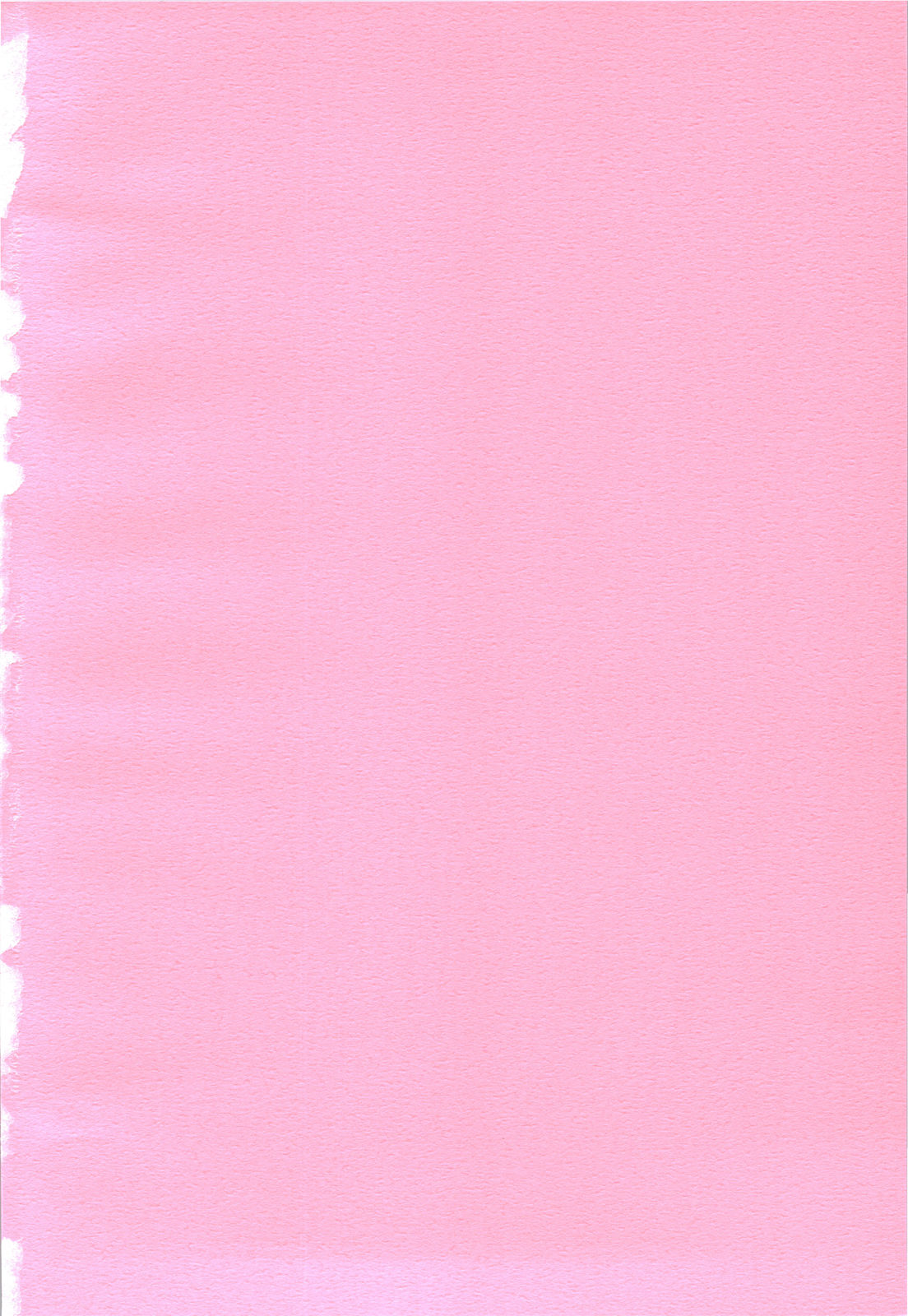 [さんかくエプロン (山文京伝, 有無らひ)] 山姫の花 [英訳]