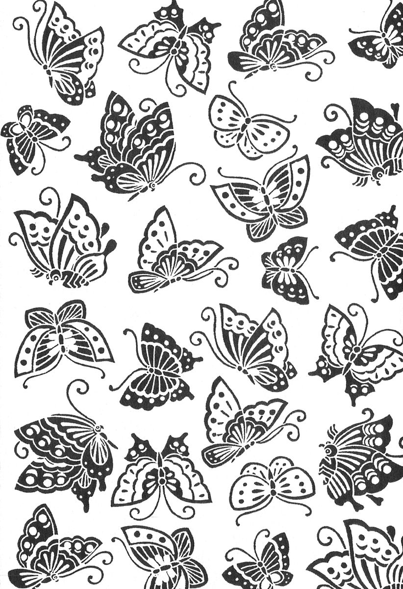 [艶々] かすみの杜 1