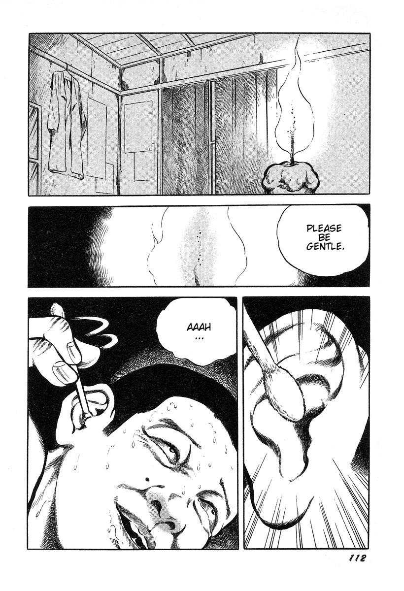 [早見純] 変態少年-純の幸福な日々- [英訳]